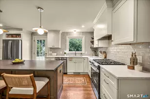 24 Harvest Hl, Wethersfield, CT 06109 - Photo 13