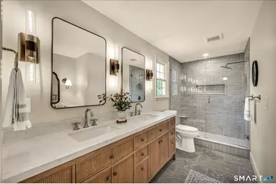 24 Harvest Hill, Wethersfield, CT 06109 - Photo 27