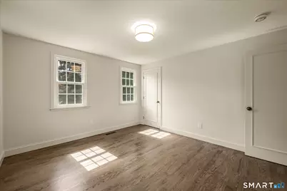 24 Harvest Hill, Wethersfield, CT 06109 - Photo 31