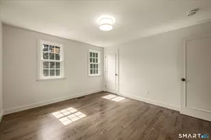 24 Harvest Hl, Wethersfield, CT 06109 - Photo 31