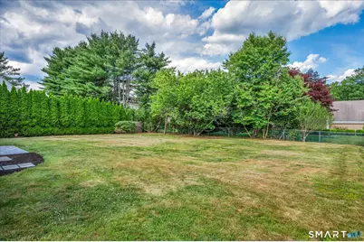 24 Harvest Hill, Wethersfield, CT 06109 - Photo 37