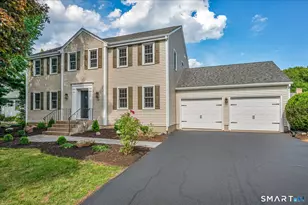 24 Harvest Hl, Wethersfield, CT 06109 - Photo 1