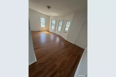 304 Poplar Street, Bridgeport, CT 06605 - Photo 1