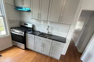 304 Poplar St, Bridgeport, CT 06605 - Photo 7