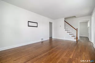 215 High Park Ave, Stratford, CT 06615 - Photo 3