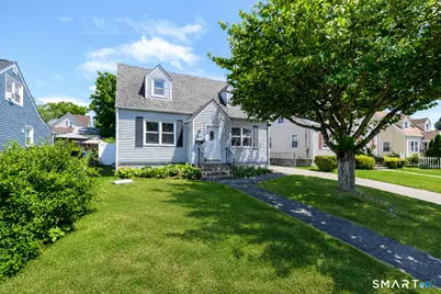 215 High Park Avenue, Stratford, CT 06615 - Photo 1