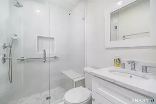 215 High Park Ave, Stratford, CT 06615 - Photo 15