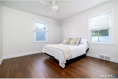 215 High Park Avenue, Stratford, CT 06615 - Photo 15