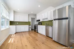 215 High Park Ave, Stratford, CT 06615 - Photo 13