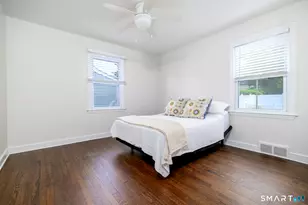 215 High Park Ave, Stratford, CT 06615 - Photo 19