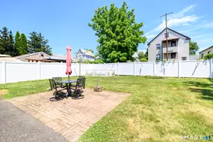 215 High Park Ave, Stratford, CT 06615 - Photo 25