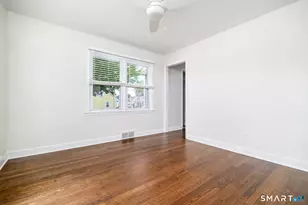 215 High Park Ave, Stratford, CT 06615 - Photo 9