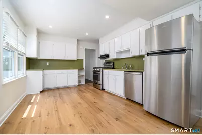 215 High Park Avenue, Stratford, CT 06615 - Photo 13