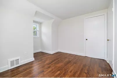 215 High Park Avenue, Stratford, CT 06615 - Photo 19
