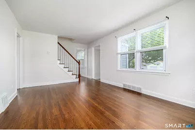 215 High Park Avenue, Stratford, CT 06615 - Photo 7