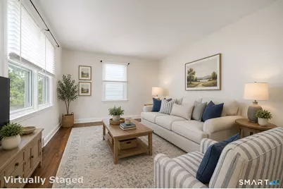 215 High Park Avenue, Stratford, CT 06615 - Photo 5