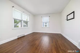 215 High Park Ave, Stratford, CT 06615 - Photo 7