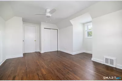 215 High Park Avenue, Stratford, CT 06615 - Photo 23