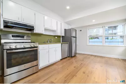 215 High Park Avenue, Stratford, CT 06615 - Photo 11