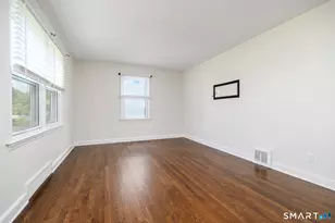 215 High Park Ave, Stratford, CT 06615 - Photo 5