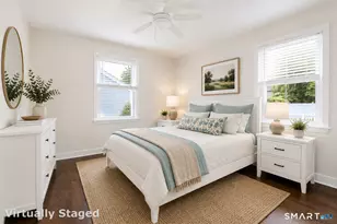 215 High Park Ave, Stratford, CT 06615 - Photo 17