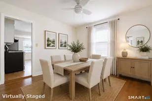215 High Park Ave, Stratford, CT 06615 - Photo 11