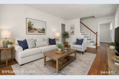 215 High Park Avenue, Stratford, CT 06615 - Photo 3