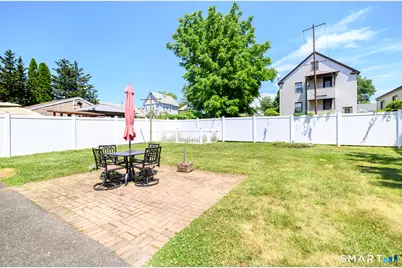 215 High Park Avenue, Stratford, CT 06615 - Photo 25