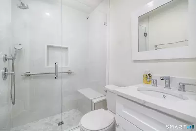215 High Park Avenue, Stratford, CT 06615 - Photo 17
