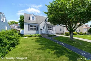 215 High Park Ave, Stratford, CT 06615 - Photo 1