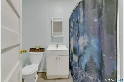 38 Bishop Street, New Haven, CT 06512 - Photo 13