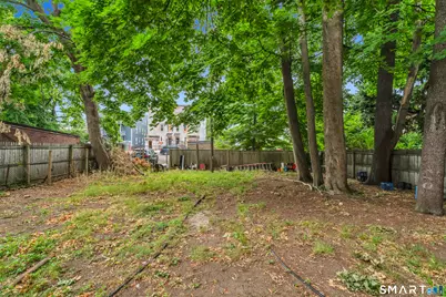 38 Bishop Street, New Haven, CT 06512 - Photo 21