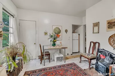 38 Bishop Street, New Haven, CT 06512 - Photo 15