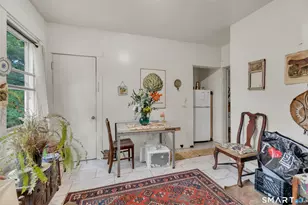 38 Bishop St, New Haven, CT 06512 - Photo 15