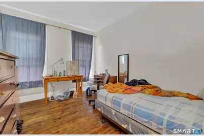38 Bishop Street, New Haven, CT 06512 - Photo 5