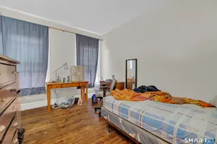 38 Bishop St, New Haven, CT 06512 - Photo 5
