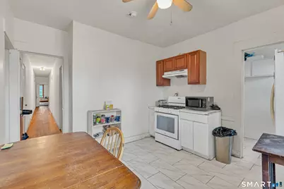 38 Bishop Street, New Haven, CT 06512 - Photo 3