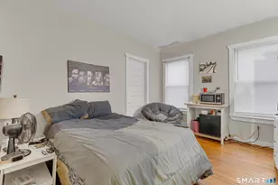 38 Bishop St, New Haven, CT 06512 - Photo 11