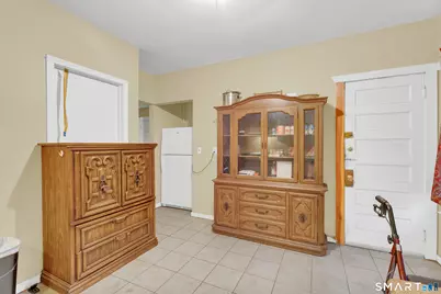38 Bishop Street, New Haven, CT 06512 - Photo 9