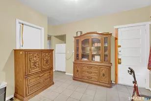 38 Bishop St, New Haven, CT 06512 - Photo 9