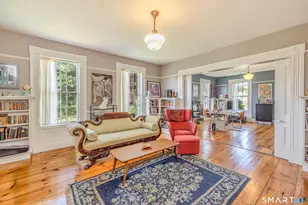 243 Tolland Turnpike, Willington, CT 06279 - Photo 9