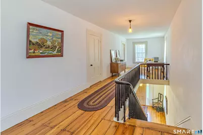 243 Tolland Turnpike, Willington, CT 06279 - Photo 23
