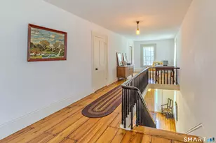 243 Tolland Turnpike, Willington, CT 06279 - Photo 23
