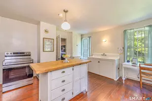 243 Tolland Turnpike, Willington, CT 06279 - Photo 15