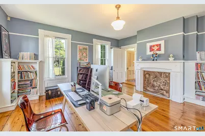 243 Tolland Turnpike, Willington, CT 06279 - Photo 13