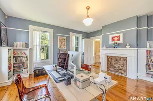 243 Tolland Turnpike, Willington, CT 06279 - Photo 13