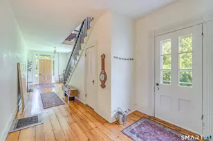 243 Tolland Turnpike, Willington, CT 06279 - Photo 17