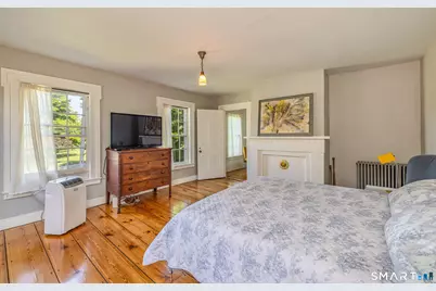 243 Tolland Turnpike, Willington, CT 06279 - Photo 25