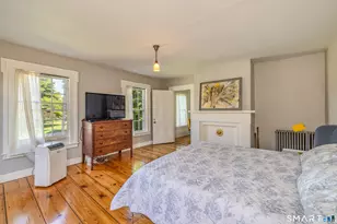 243 Tolland Turnpike, Willington, CT 06279 - Photo 25