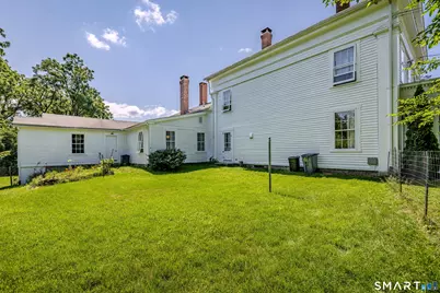 243 Tolland Turnpike, Willington, CT 06279 - Photo 33